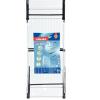 VIVA DRY MULTIFLEX VILEDA ruhaszrt