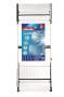 VIL szrt Viva Dry Multiflex