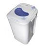 Dyras SD-1350 centrifuga, szrtgp Spin&Dry