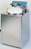 Sterilmatic C AE DRY vkuum szrtsi funkcival