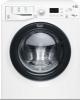 Hotpoint Ariston WDG 8640BEU mos szrtgp