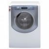 Hotpoint Ariston mos szrtgp AQM9D 49 U EU B