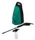 Bosch Aquatak 10 magasnyoms mos