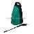 Bosch AQT-10 magasnyoms mos 0600876G00 rak