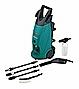 Bosch Aquatak 1200 PLUS - 1750 W, magasnyomsú mos