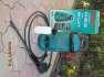 BOSCH Aquatak 10 magasnyoms mos