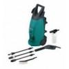 BOSCH Aquatak 1200 Plus magasnyoms mos