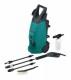 Bosch Aquatak 1200 PLUS magasnyoms mos
