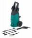 Bosch Aquatak 115 PLUS magasnyoms mos
