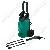 Aquatak 110 Magasnyoms mos BOSCH rak