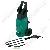 Aquatak 115 PLUS Magasnyoms mos BOSCH rak