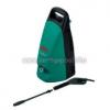 Bosch AQT-10 magasnyoms mos