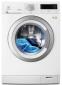 Electrolux EWW1697MDW mos szrtgp 9 7 kg