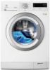 Electrolux EWW1697MDW mos szrtgp