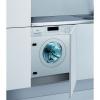 Whirlpool AWOC 0714 bepthet mosgp