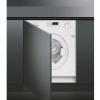 SMEG LST 127 bepthet mosgp