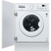 EWG 147410 W Bepthet mosgp