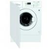 Kppersbusch IW 1476.0W bepthet mosgp