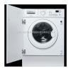 Electrolux EWG147410W bepthet elltlts mosgp