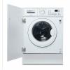 Electrolux EWG 147410 W bepthet mosgp