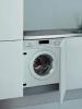 Whirlpool AWOC 0614 Bepthet mosgp 4 V GARANCIA