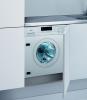 Whirlpool AWOC 0714 Bepthet mosgp 4 V GARANCIA