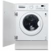 Electrolux EWG147410W bepthet mosgp