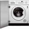 ELECTROLUX Bepthet Mosgp EWG147410W