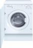 Bosch WIS24140EU Bepthet mosgp