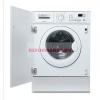 Electrolux EWG147410W bepthet mosgp