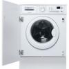 Electrolux EWG 14 7410W bepthet mosgp