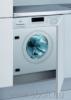 Whirlpool AWOC 0714 bepthet mosgp 6 kg