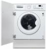 Electrolux EWG 14550 W bepthet mosgp alt=