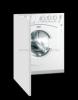 Hotpoint-Ariston AWM 129 (EU) 7 kg bepthet elltlts mosgp