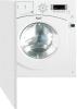 Hotpoint-Ariston BWMD742 Bepthet elltlts mosgp