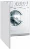Ariston AWM 129 (EU) bepthet mosgp