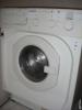 Ariston CD12TX bepthet mosgp