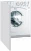 Ariston AWM 129 (EU) bepthet mosgp