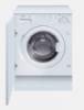 Bosch WIS 24140EU (BEPTHET) mosgp