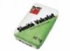 Baumit simt vakolat 40 kg 35 zs/rl