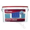 Policolor lbazati vakolat Kerekhegy