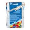 Mapei - Poromap Intonaco Macchina - Vakolat - MAPE_231020