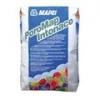 Mapei - Poromap Intonaco - Vakolat - MAPE_230420