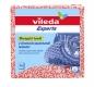 Vileda Experts Mosogat kend 5db.