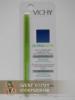 Vichy Normaderm szrt fed sti 0,25g