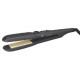 BRAUN Satin Hair 3 ES1 hajsimt + Satin Hair SB1 hajszrt kefe