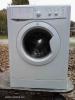 INDESIT KESKENY ELLTLTS MOSGP IWSC5125 HIBS