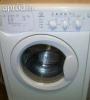 Indesit keskeny elltlts mosgp WISL 105 elad