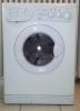 Indesit WS84TX Keskeny elltlts mosgp Garancival