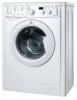 Indesit IWSD4105 Keskeny elltlts mosgp
